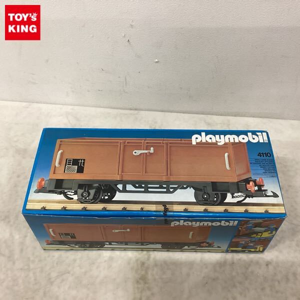 Yahoo!オークション -「gゲージ」(その他) (鉄道模型)の落札相場 Yahoo!オークション -「gゲージ」(その他) (鉄道模型)の落札相場