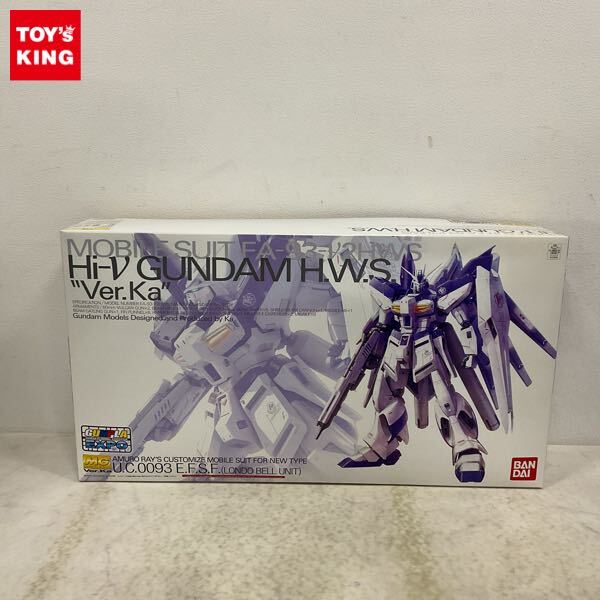 Yahoo!オークション -「mg hi-νガンダム メカニカルクリア」の Yahoo!オークション -「mg hi-νガンダム メカニカルクリア」の
