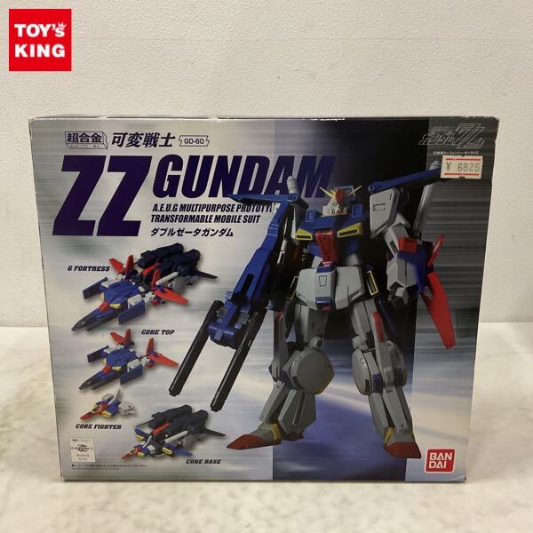 Yahoo!オークション -「可変戦士zzガンダム」(フィギュア) の Yahoo!オークション -「可変戦士zzガンダム」(フィギュア) の