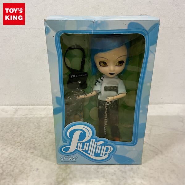 Yahoo!オークション -「pullip」(おもちゃ、ゲーム) の落札相場 Yahoo!オークション -「pullip」(おもちゃ、ゲーム) の落札相場