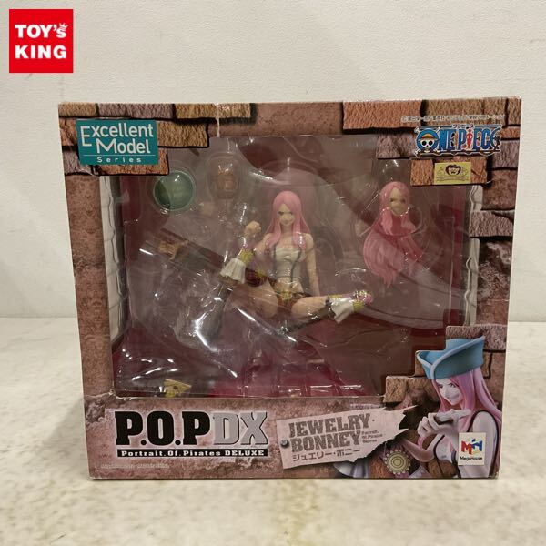 Yahoo!オークション -「ジュエリーボニー pop」の落札相場・落札価格 Yahoo!オークション -「ジュエリーボニー pop」の落札相場・落札価格