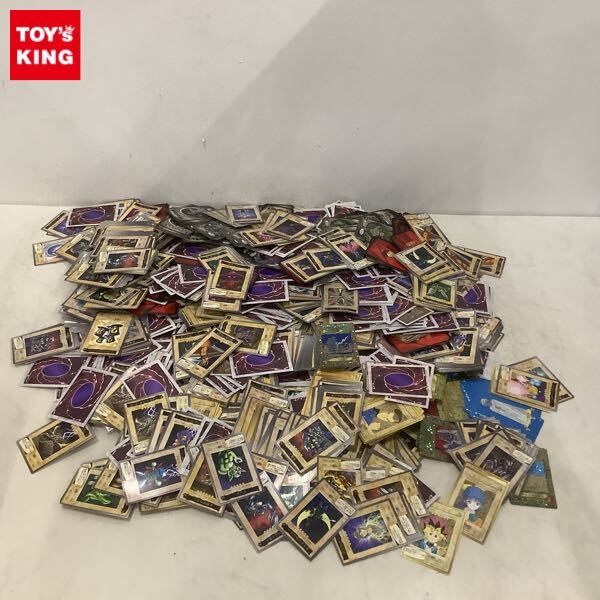 Yahoo!オークション -「武藤遊戯 カード」の落札相場・落札価格 Yahoo!オークション -「武藤遊戯 カード」の落札相場・落札価格