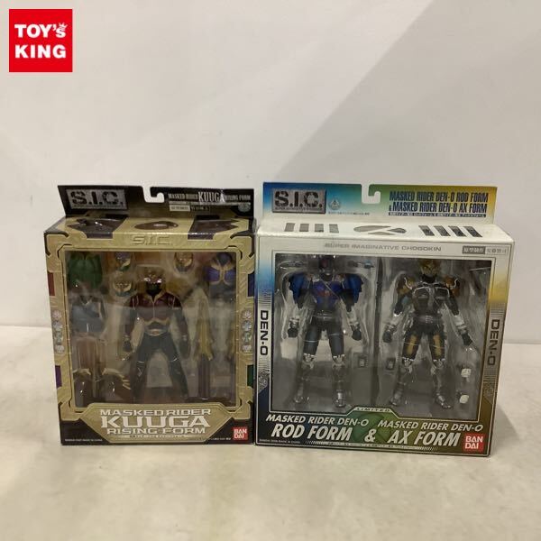 Yahoo!オークション -「仮面ライダー クウガ ロッド」(おもちゃ Yahoo!オークション -「仮面ライダー クウガ ロッド」(おもちゃ