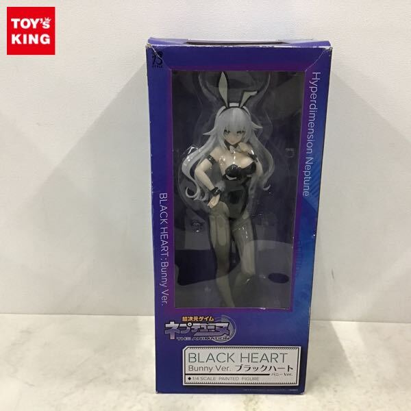 Yahoo!オークション -「ネプテューヌ ブラックハート」の落札 Yahoo!オークション -「ネプテューヌ ブラックハート」の落札