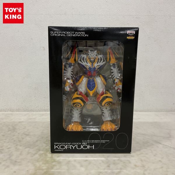Yahoo!オークション -「スーパーロボット大戦og フルアクション Yahoo!オークション -「スーパーロボット大戦og フルアクション