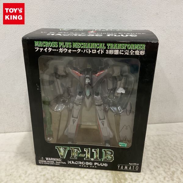 Yahoo!オークション -「vf-11b」の落札相場・落札価格 Yahoo!オークション -「vf-11b」の落札相場・落札価格