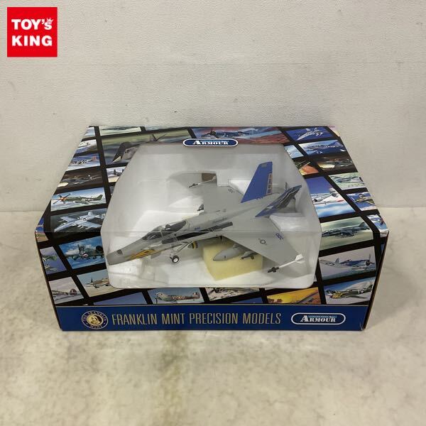 Yahoo!オークション -「フランクリンミント 1/48」(ミニカー Yahoo!オークション -「フランクリンミント 1/48」(ミニカー