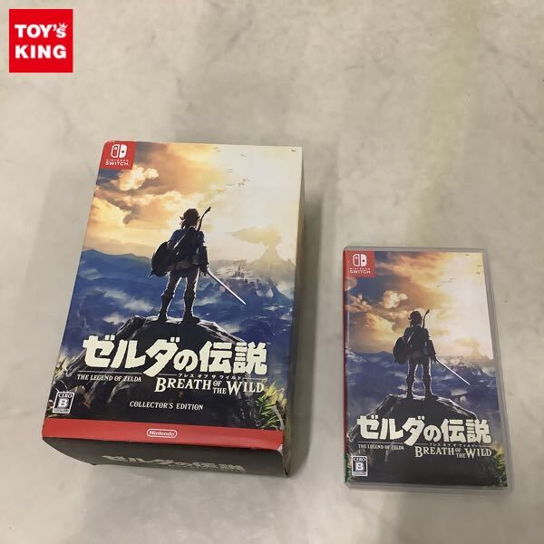Yahoo!オークション -「ゼルダの伝説 ブレスオブザワイルド Yahoo!オークション -「ゼルダの伝説 ブレスオブザワイルド