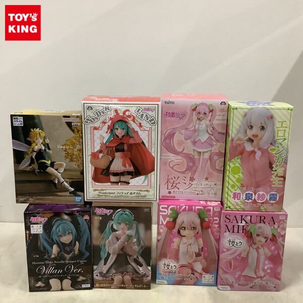 Yahoo!オークション -「エロマンガ先生」(コミック、アニメ Yahoo!オークション -「エロマンガ先生」(コミック、アニメ