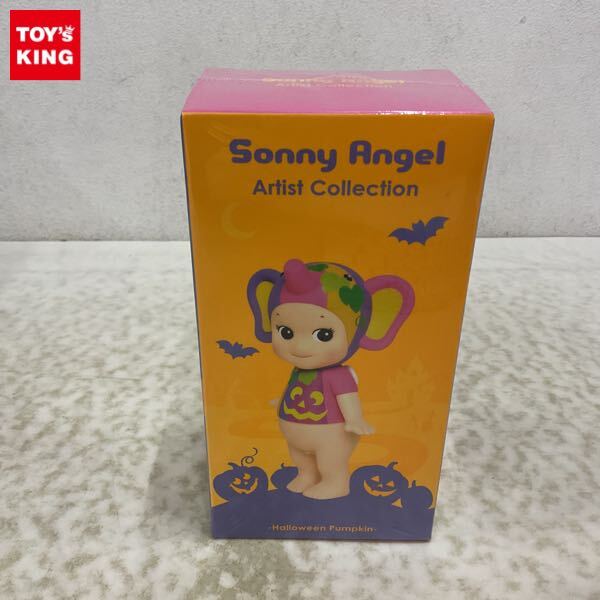 Yahoo!オークション -「sonny ANGEL」の落札相場・落札価格 Yahoo!オークション -「sonny ANGEL」の落札相場・落札価格