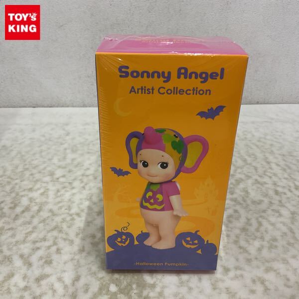 Yahoo!オークション -「sonny angel」の落札相場・落札価格 Yahoo!オークション -「sonny angel」の落札相場・落札価格