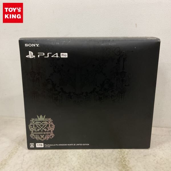 Yahoo!オークション -「pro kingdom hearts iii limited edition Yahoo!オークション -「pro kingdom hearts iii limited edition