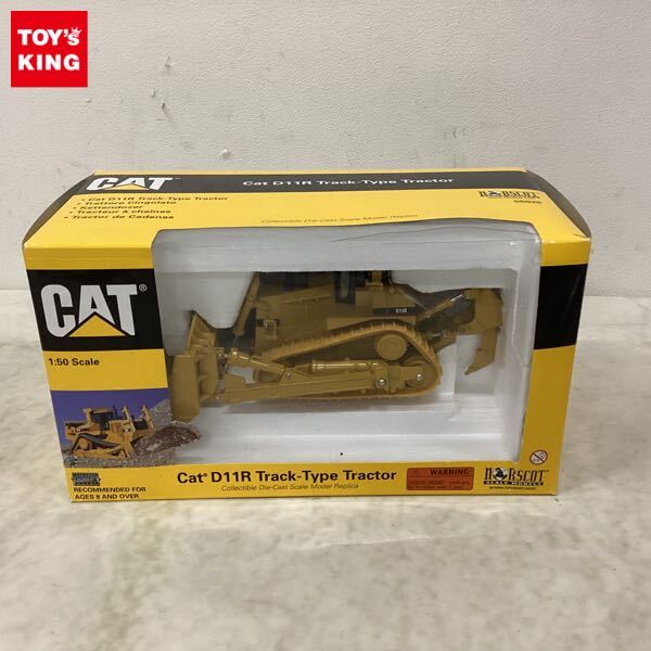 Yahoo!オークション -「cat d11r」の落札相場・落札価格 Yahoo!オークション -「cat d11r」の落札相場・落札価格