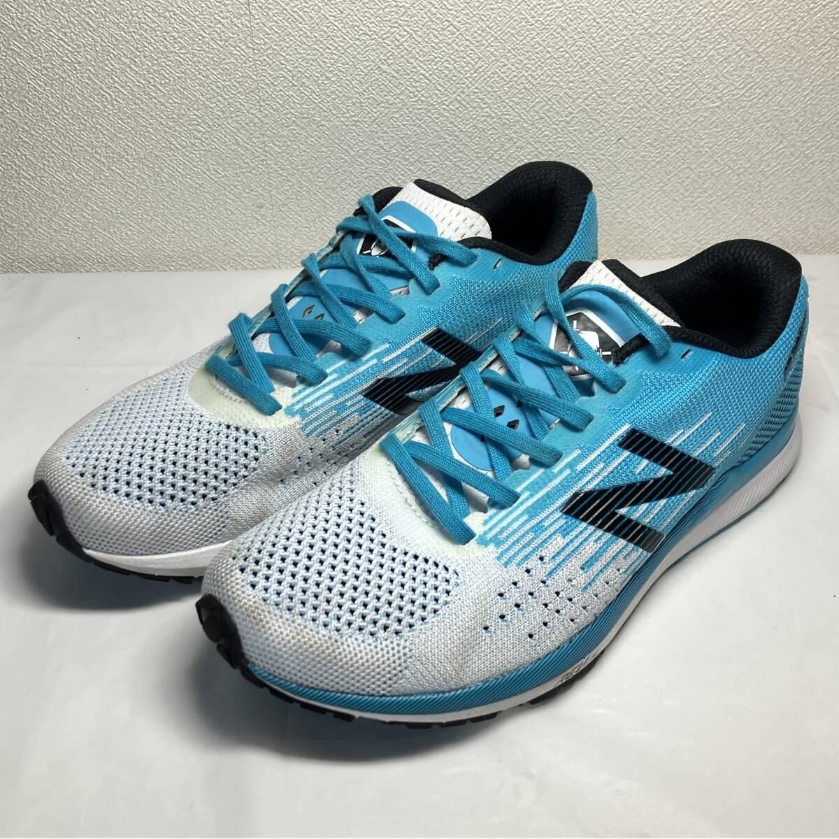 Yahoo!オークション -「hanzo new balance」(ニューバランス Yahoo!オークション -「hanzo new balance」(ニューバランス