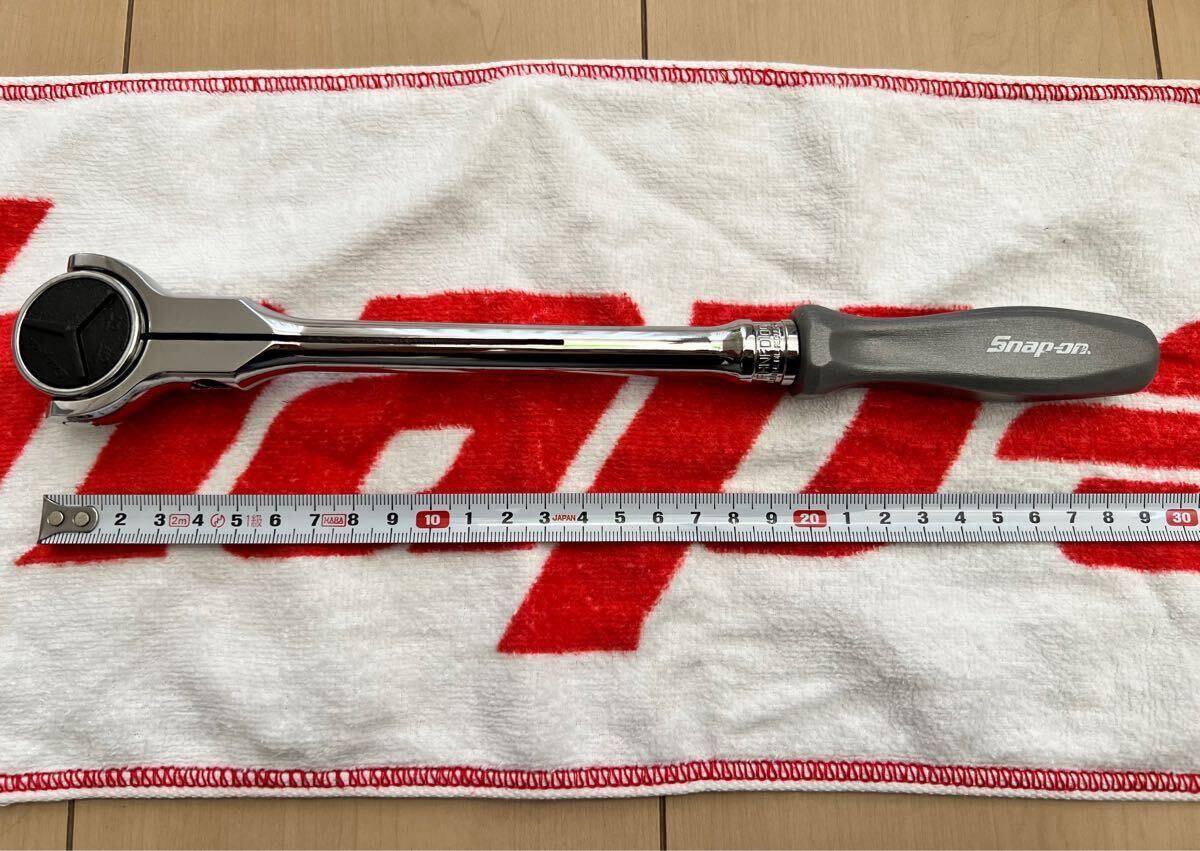 Yahoo!オークション -「snap-on スナップオン ラチェット (レア Yahoo!オークション -「snap-on スナップオン ラチェット (レア