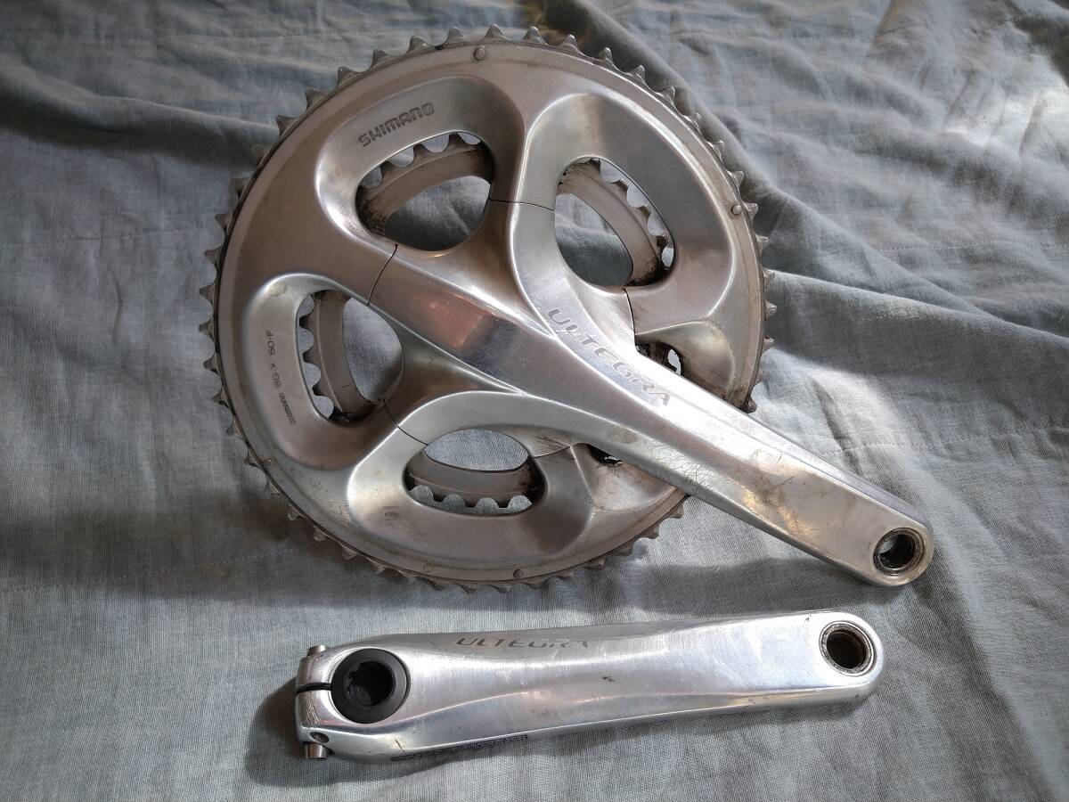 Yahoo!オークション -「(ultegra アルテグラ) 6700」(チェーン Yahoo!オークション -「(ultegra アルテグラ) 6700」(チェーン