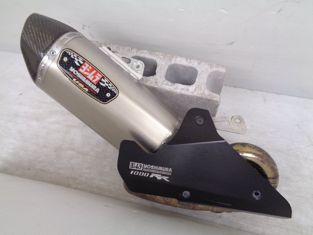 Yahoo!オークション -「cbr1000rr sc59 tsr」(ホンダ用 Yahoo!オークション -「cbr1000rr sc59 tsr」(ホンダ用