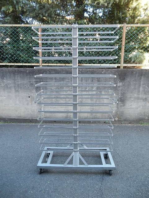 2025年最新】Yahoo!オークション -パンラックの中古品・新品・未 2025年最新】Yahoo!オークション -パンラックの中古品・新品・未
