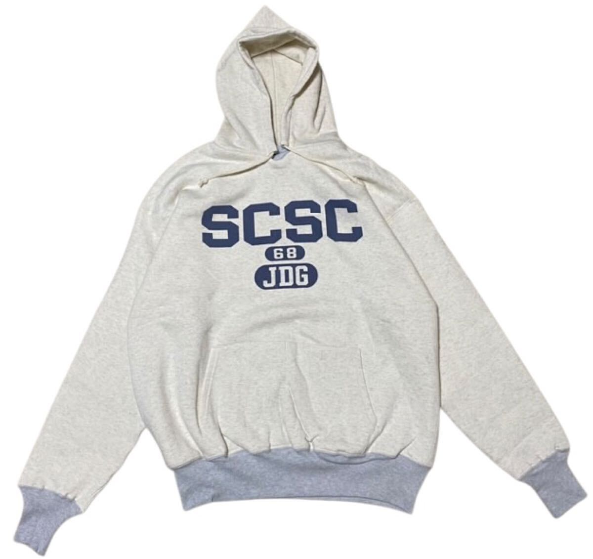 ウエアハウス ジョングラッコー プルオーバー スウェットパーカー XXL 楽天市場】JOHN GLUCKOW Lot JG-CS11 (無地)オリンピック