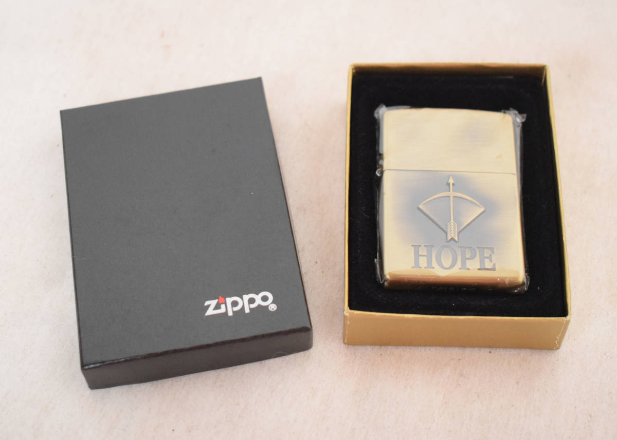 【上品】 2025年最新】Yahoo!オークション -jt zippo hopeの中古品・新品 たばこメーカー