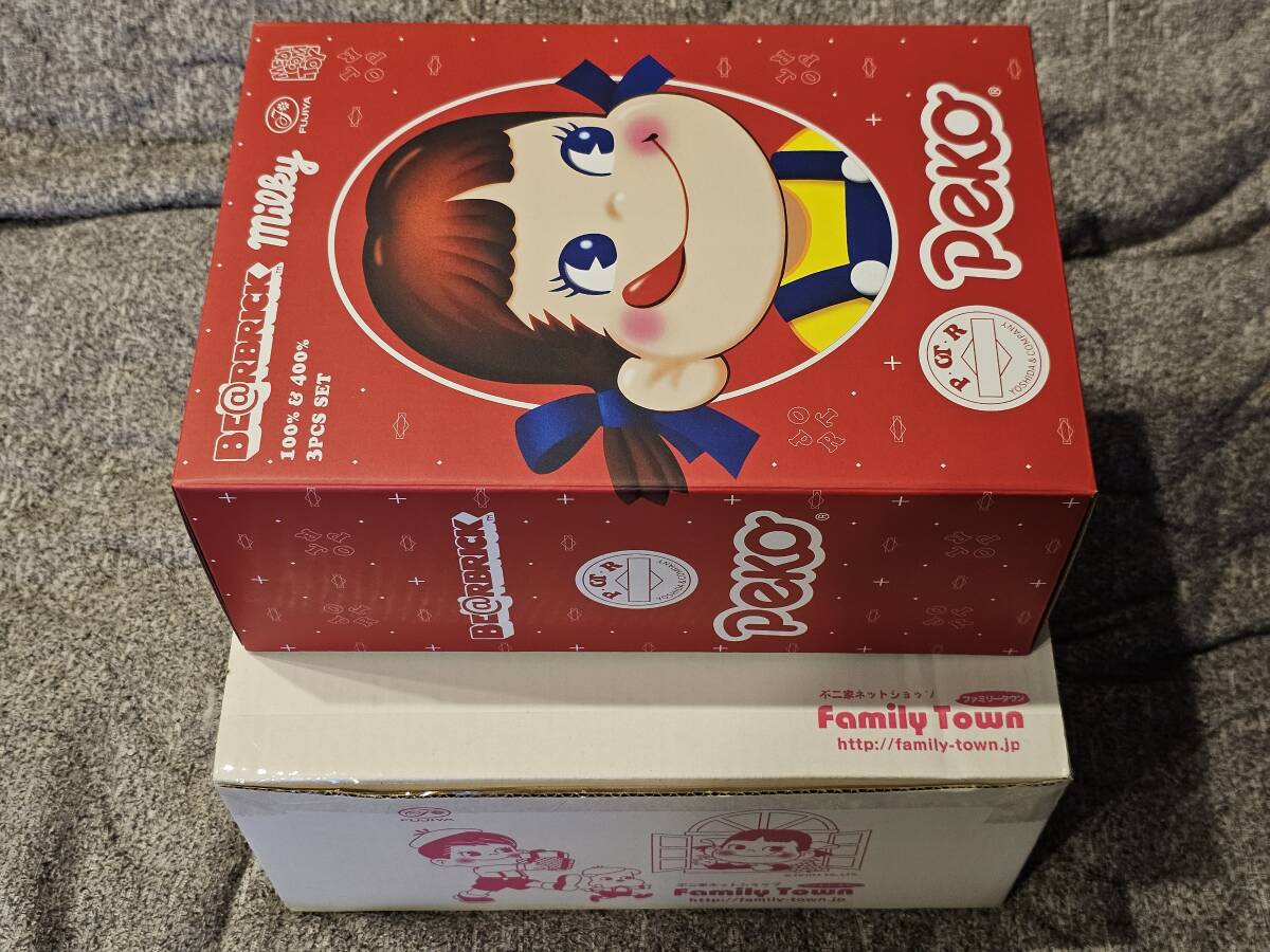 Yahoo!オークション -「porter be@rbrick」の落札相場・落札価格 Yahoo!オークション -「porter be@rbrick」の落札相場・落札価格