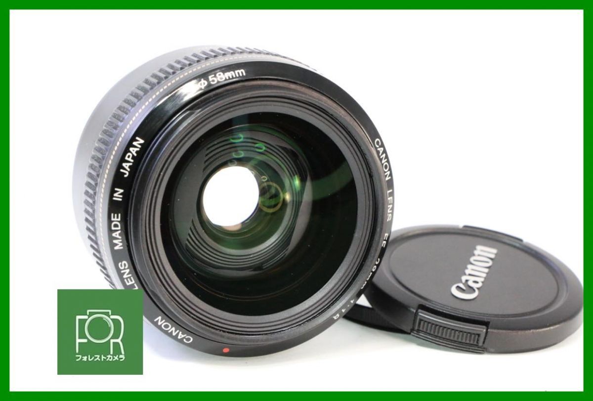 Yahoo!オークション -「canon ef28mm f1.8 usm」の落札相場 Yahoo!オークション -「canon ef28mm f1.8 usm」の落札相場