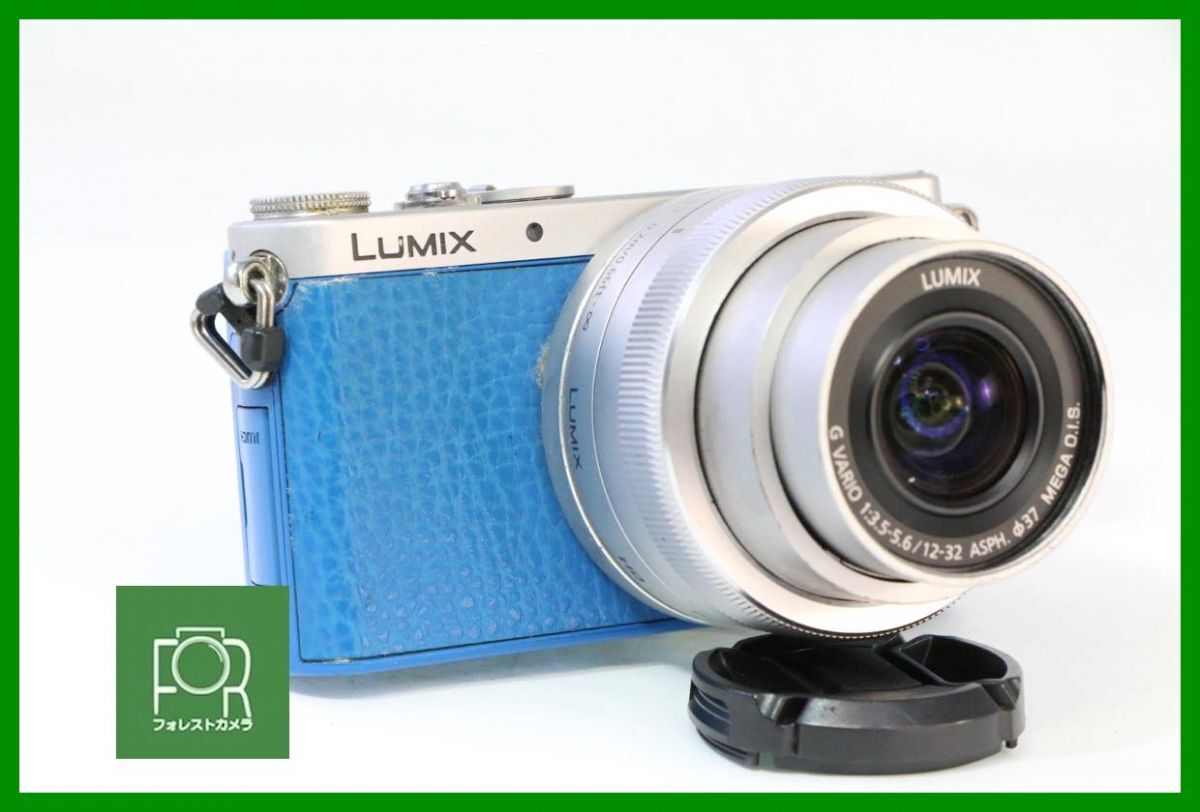 Yahoo!オークション -「lumix gm1 (ジャンク junk)」の落札相場 Yahoo!オークション -「lumix gm1 (ジャンク junk)」の落札相場