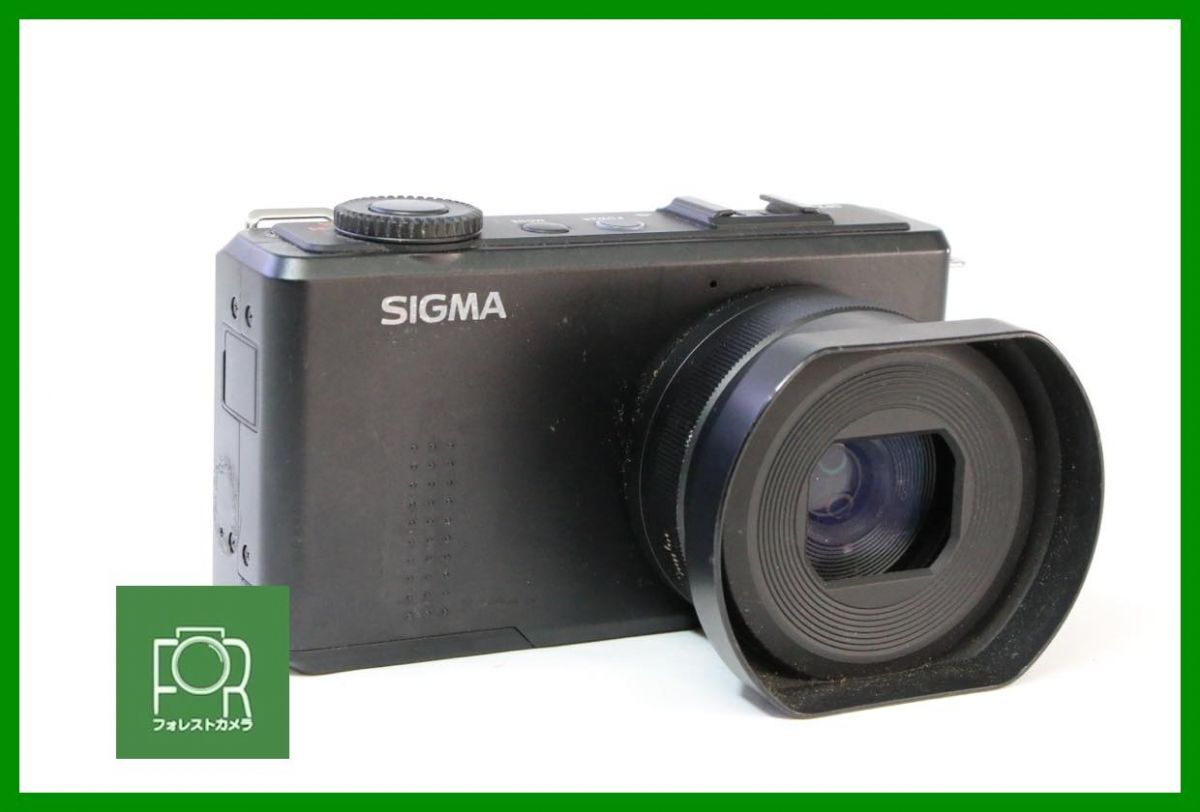 2025年最新】Yahoo!オークション -sigma dp2 merrillの中古品 2025年最新】Yahoo!オークション -sigma dp2 merrillの中古品