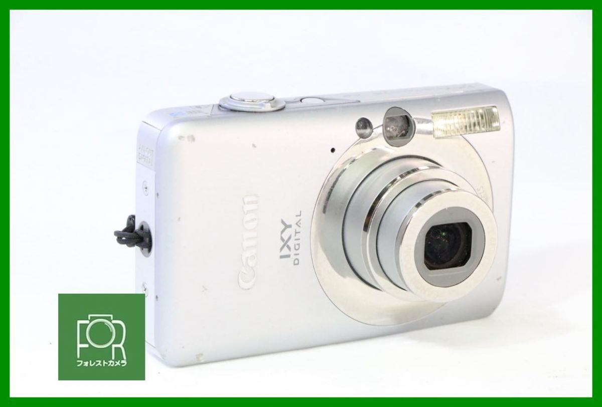 2025年最新】Yahoo!オークション -canon ixy 110isの中古品 2025年最新】Yahoo!オークション -canon ixy 110isの中古品