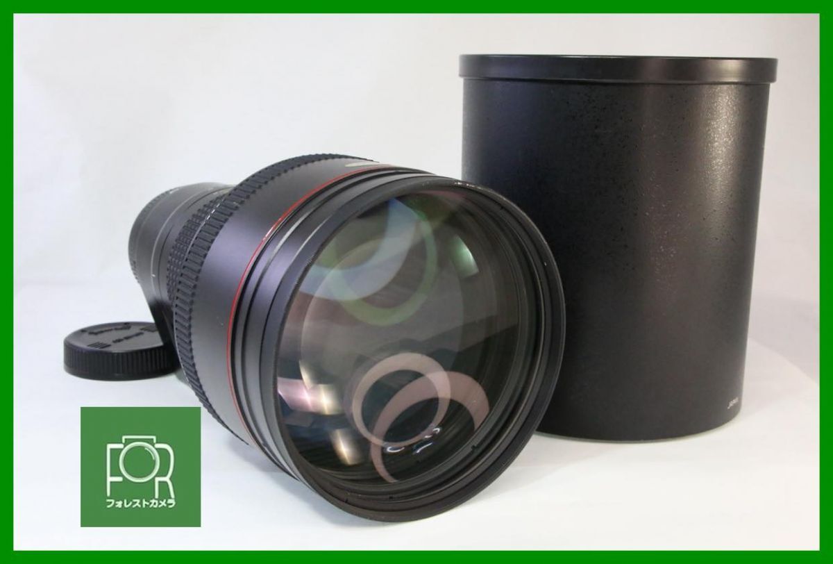 2025年最新】Yahoo!オークション -tokina 300mm f2.8の中古品 2025年最新】Yahoo!オークション -tokina 300mm f2.8の中古品