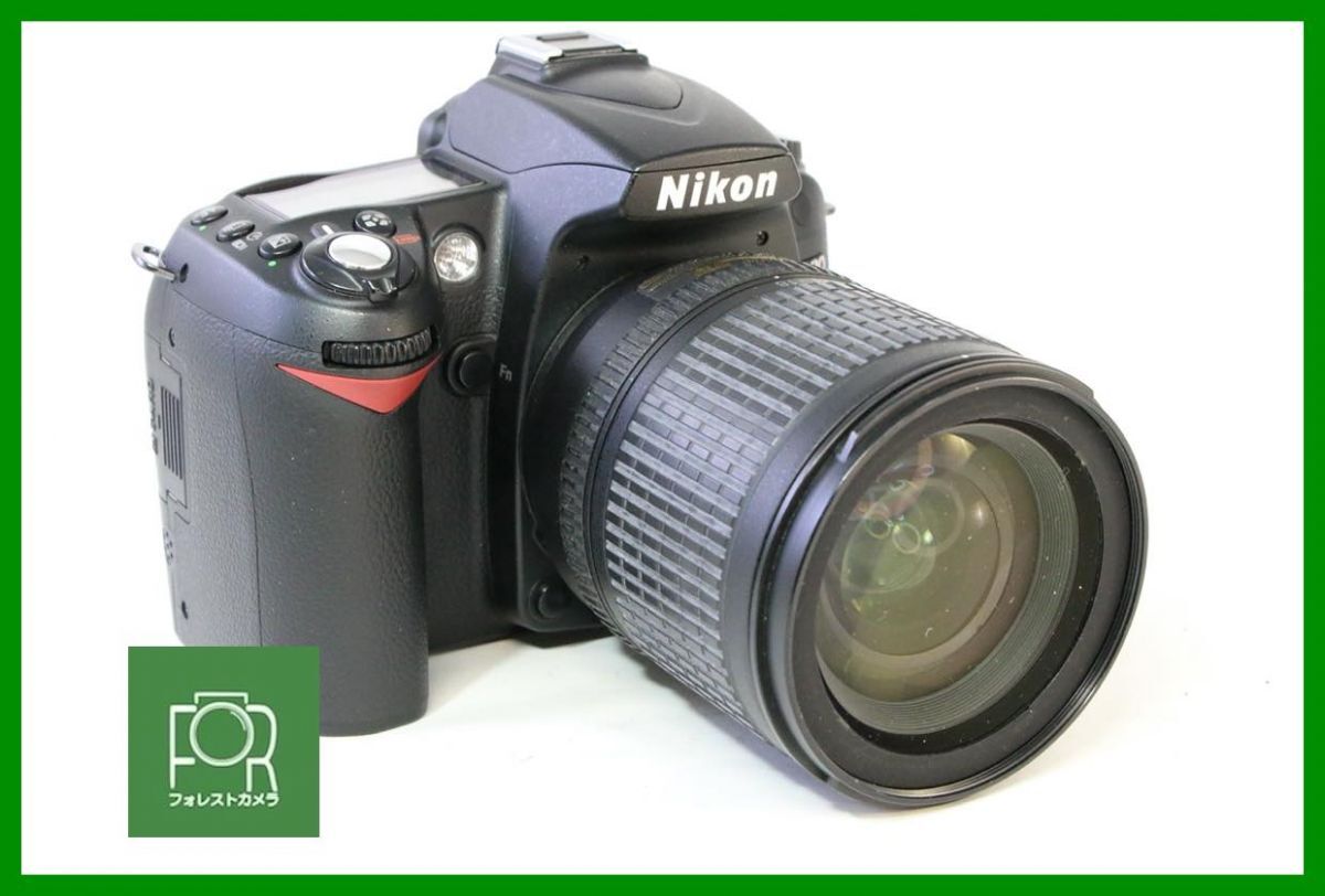 2025年最新】Yahoo!オークション -nikon d90 ジャンクの中古品 2025年最新】Yahoo!オークション -nikon d90 ジャンクの中古品