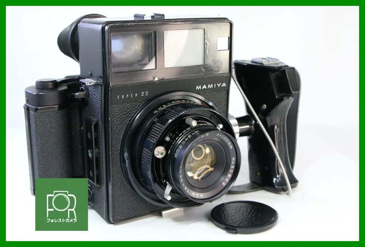 2025年最新】Yahoo!オークション -mamiya sekor 100mm f3.5の 2025年最新】Yahoo!オークション -mamiya sekor 100mm f3.5の