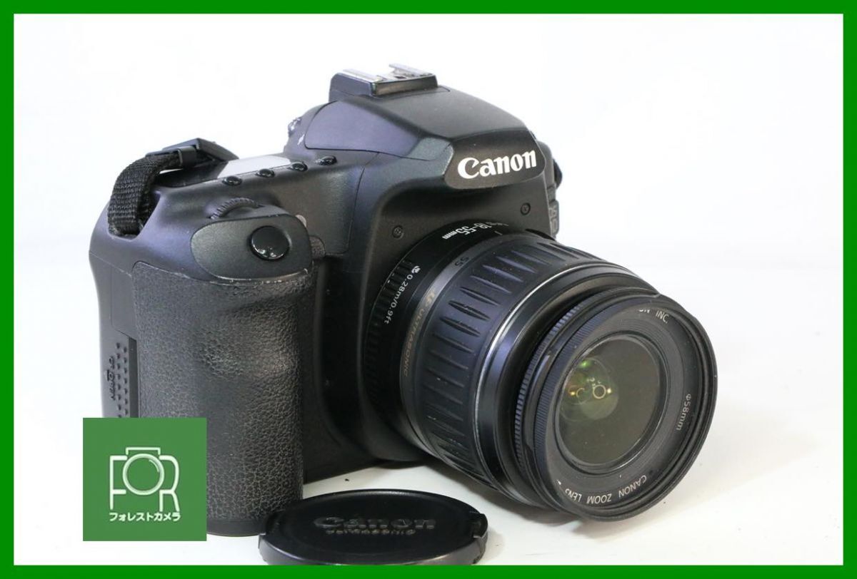 2025年最新】Yahoo!オークション -canon 50d レンズの中古品 2025年最新】Yahoo!オークション -canon 50d レンズの中古品
