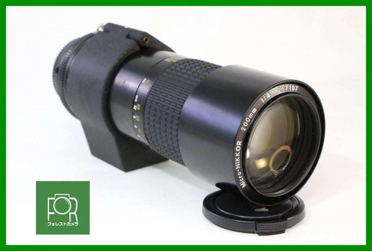 2025年最新】Yahoo!オークション -micro-nikkor 200mmの中古品 2025年最新】Yahoo!オークション -micro-nikkor 200mmの中古品