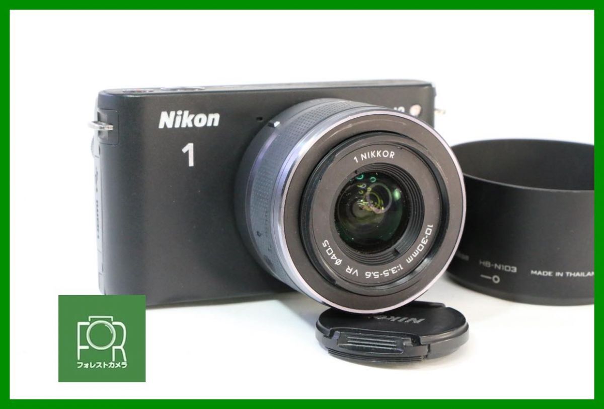 Yahoo!オークション -「nikon1 j2 ジャンク」の落札相場・落札価格 Yahoo!オークション -「nikon1 j2 ジャンク」の落札相場・落札価格