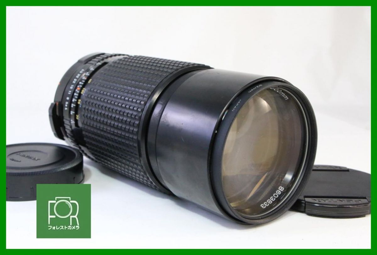 2025年最新】Yahoo!オークション -pentax 67 300mm f4の中古品 2025年最新】Yahoo!オークション -pentax 67 300mm f4の中古品