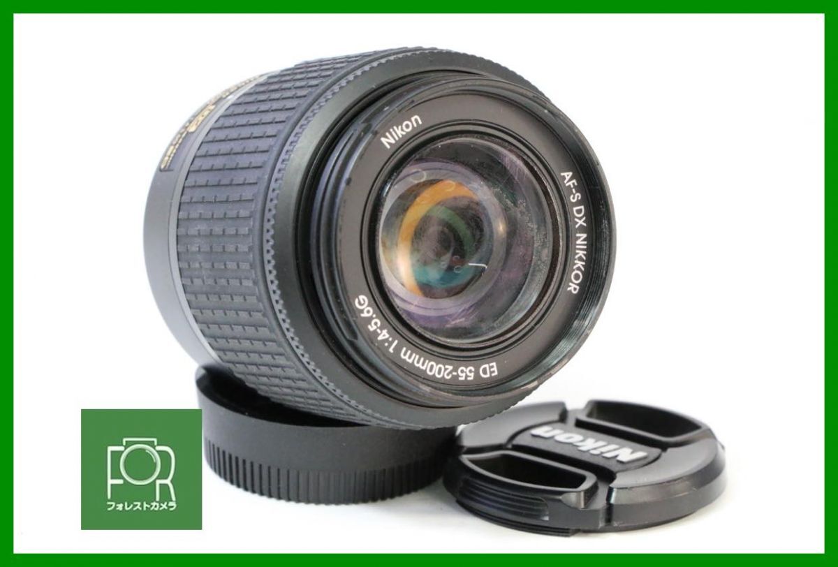 2025年最新】Yahoo!オークション -nikon af-s dx nikkor 55 2025年最新】Yahoo!オークション -nikon af-s dx nikkor 55