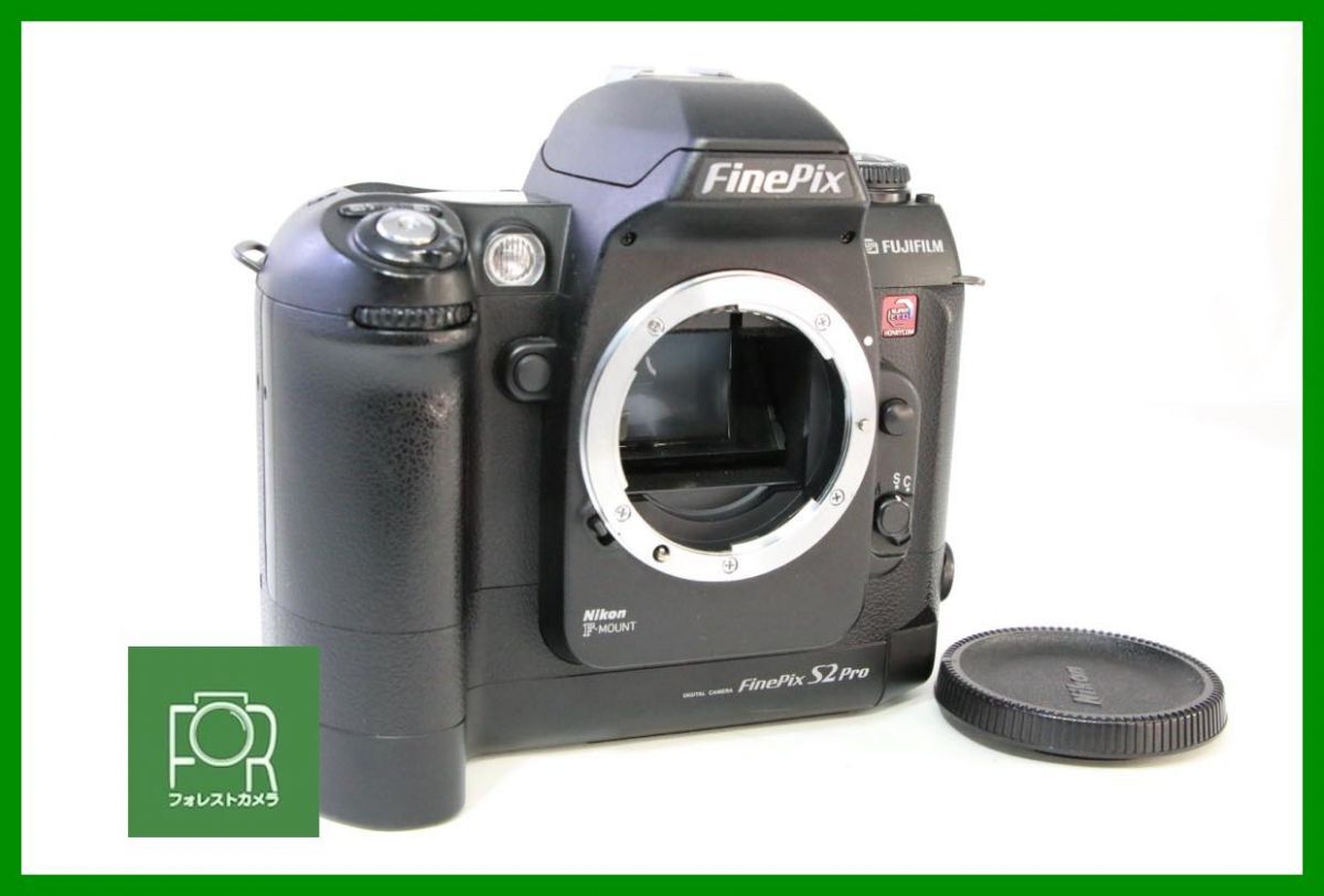 2025年最新】Yahoo!オークション -finepix s2proの中古品・新品 2025年最新】Yahoo!オークション -finepix s2proの中古品・新品