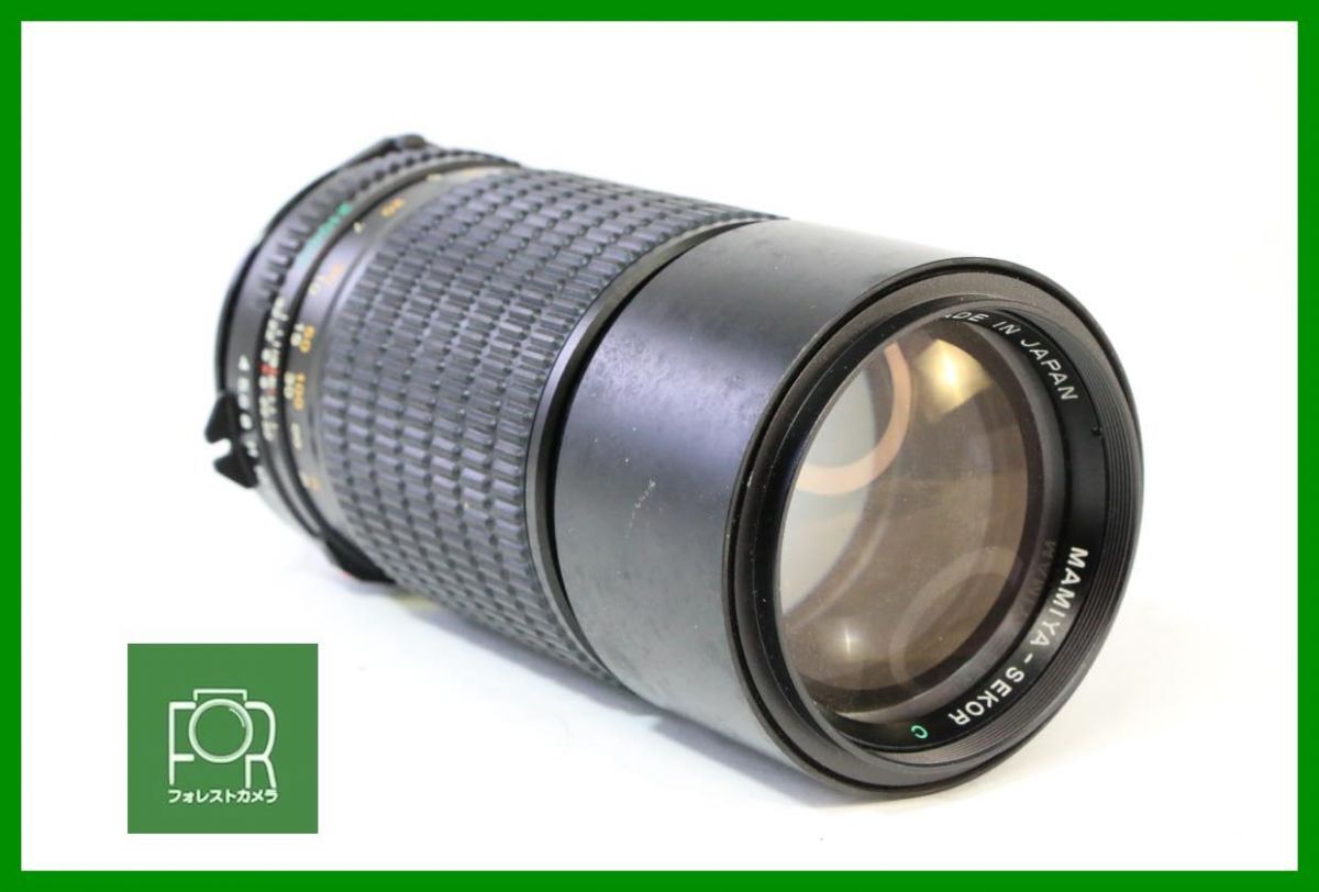 2025年最新】Yahoo!オークション -mamiya sekor c 210mm f4の 2025年最新】Yahoo!オークション -mamiya sekor c 210mm f4の