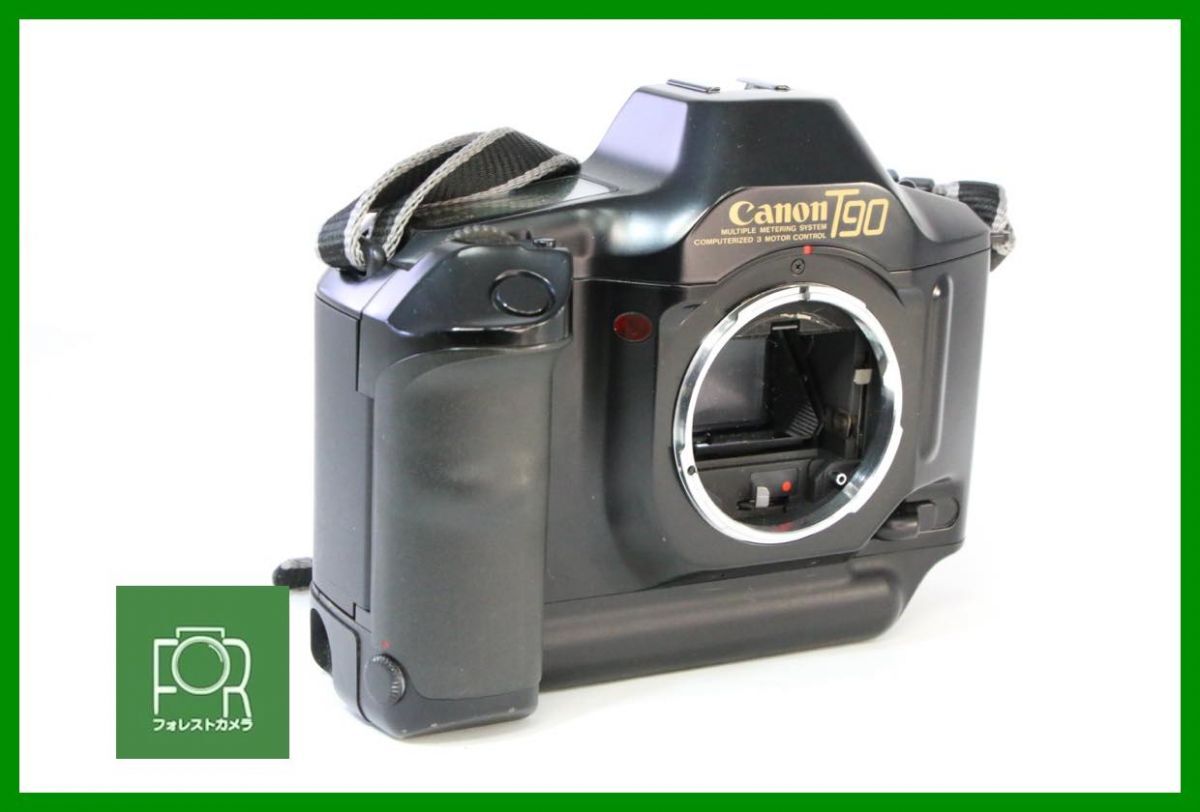 2025年最新】Yahoo!オークション -canon t90の中古品・新品・未 2025年最新】Yahoo!オークション -canon t90の中古品・新品・未