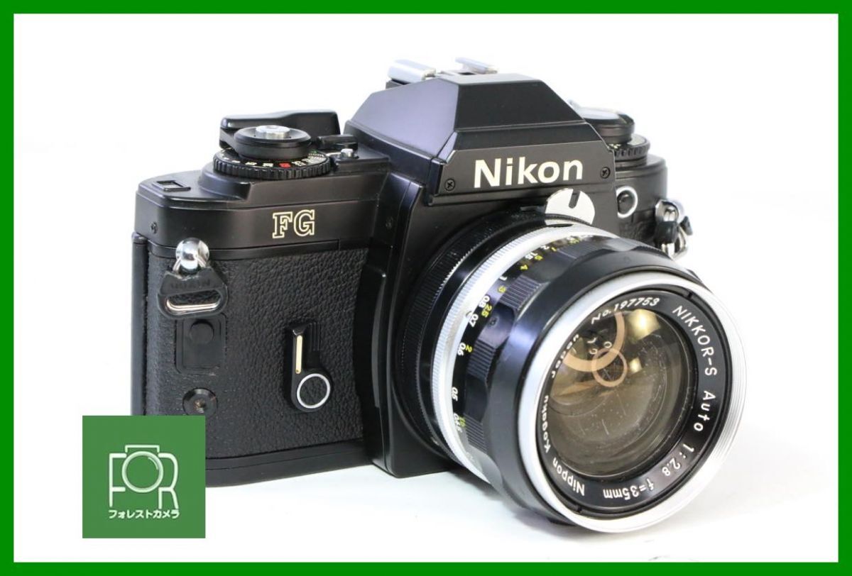 2025年最新】Yahoo!オークション -nikkor-s auto 35mm f2.8の 2025年最新】Yahoo!オークション -nikkor-s auto 35mm f2.8の