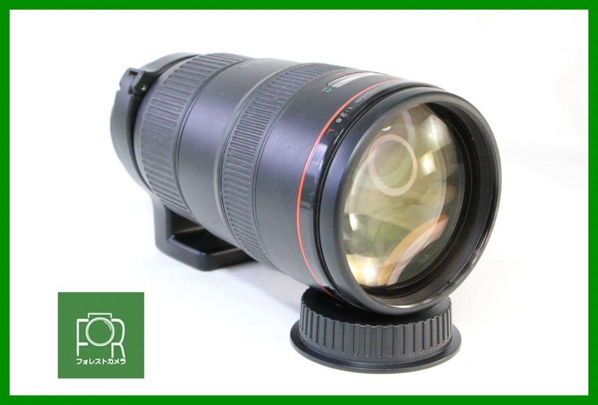 2025年最新】Yahoo!オークション -ef80-200mm f2.8lの中古品 2025年最新】Yahoo!オークション -ef80-200mm f2.8lの中古品