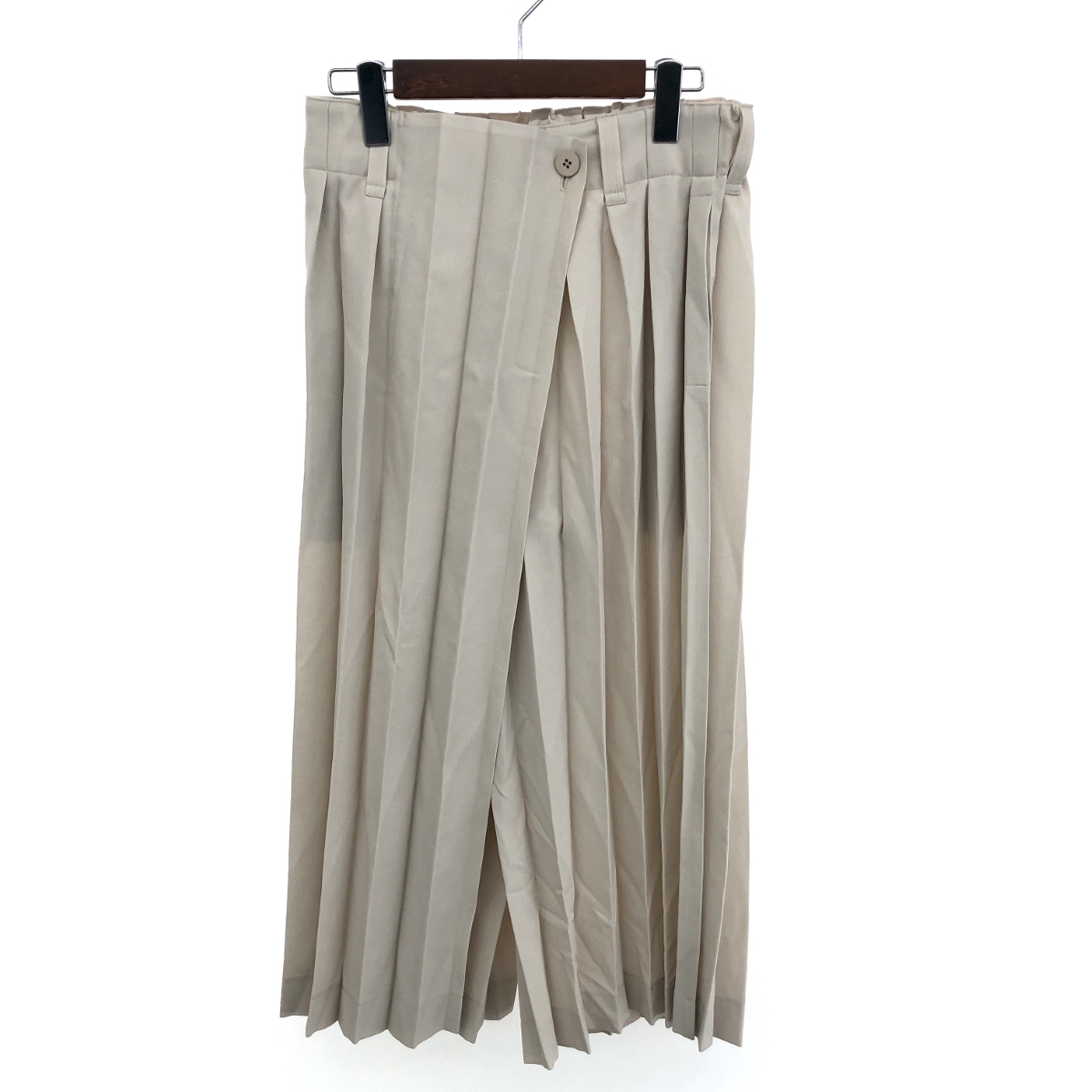 Yahoo!オークション -「homme plisse issey miyake」(ボトムス Yahoo!オークション -「homme plisse issey miyake」(ボトムス