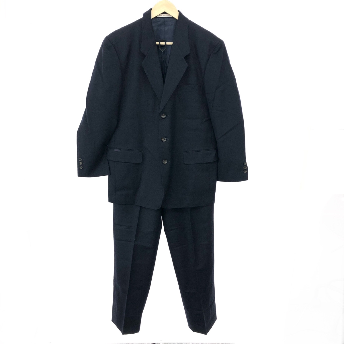 2025年最新】Yahoo!オークション -papas パパス スーツの中古品 2025年最新】Yahoo!オークション -papas パパス スーツの中古品
