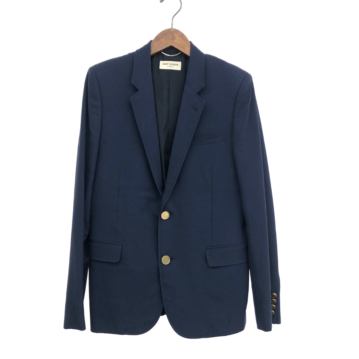 2025年最新】Yahoo!オークション -「saint laurent 13 AW」(イヴ 2025年最新】Yahoo!オークション -「saint laurent 13 AW」(イヴ