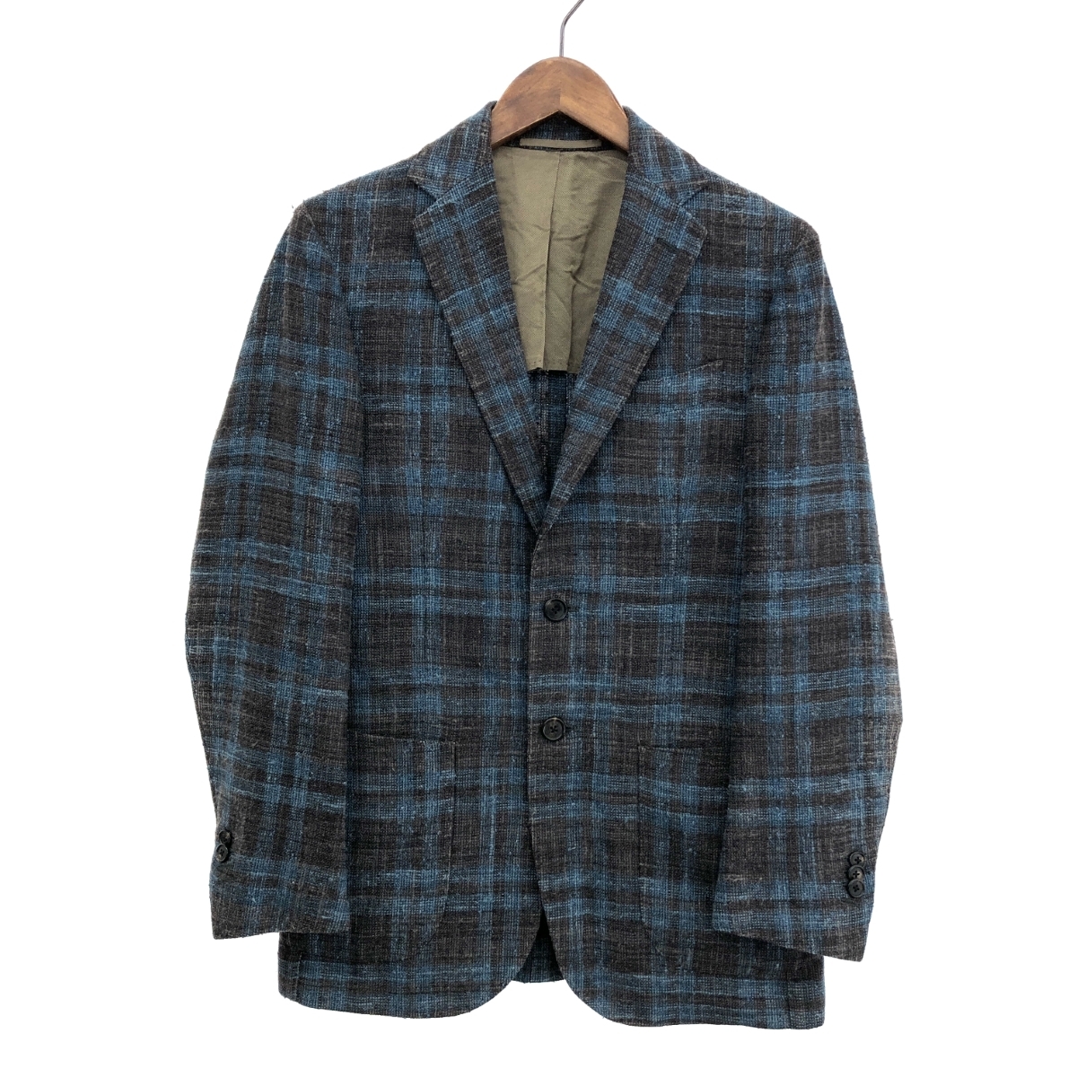 Yahoo!オークション -「stile latino jacket」の落札相場・落札価格 Yahoo!オークション -「stile latino jacket」の落札相場・落札価格