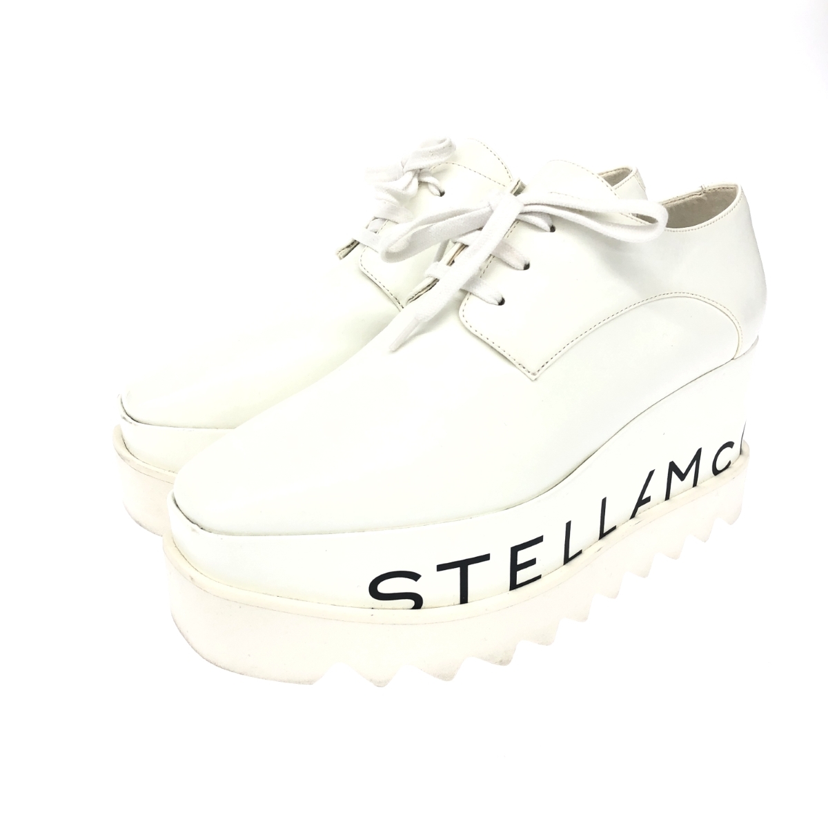 2025年最新】Yahoo!オークション -stella mccartney ステラ 2025年最新】Yahoo!オークション -stella mccartney ステラ