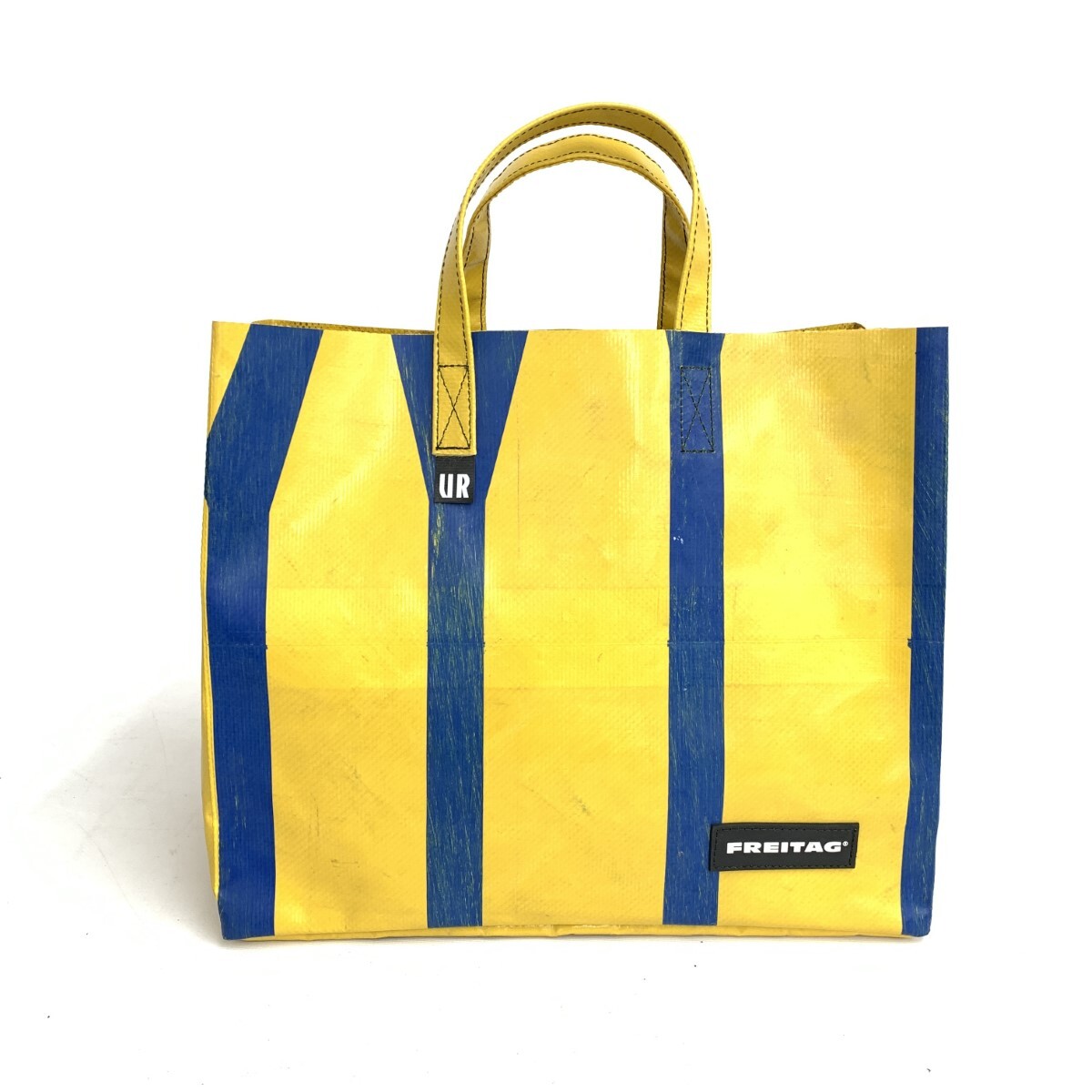Yahoo!オークション -「freitag cake」の落札相場・落札価格 Yahoo!オークション -「freitag cake」の落札相場・落札価格