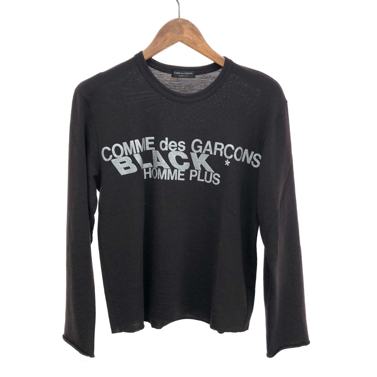 Yahoo!オークション -「comme des garcons homme plus ニット Yahoo!オークション -「comme des garcons homme plus ニット