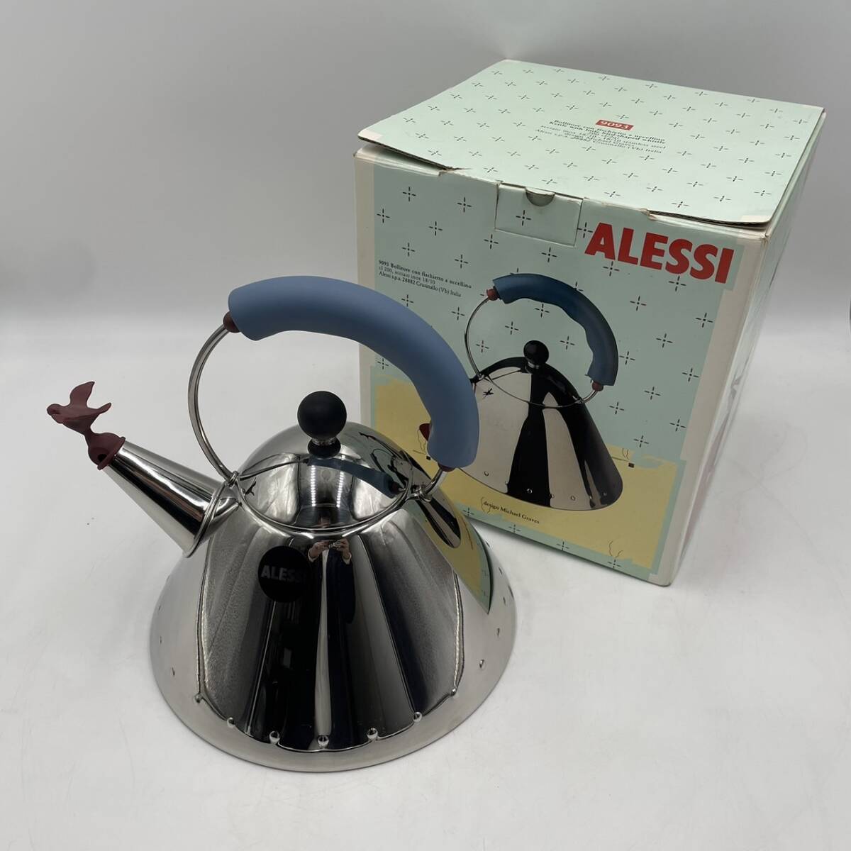 Yahoo!オークション -「alessi アレッシィ」(調理器具 Yahoo!オークション -「alessi アレッシィ」(調理器具
